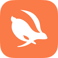 Turbo VPN – Unlimited Free VPN (Mod)