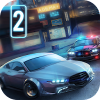 City Driving 2 (MOD, Unlimited Money)