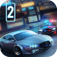 City Driving 2 (MOD, Unlimited Money)