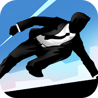 Vector Full (Mod)