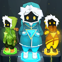 Path of Giants (MOD, Unlocked)