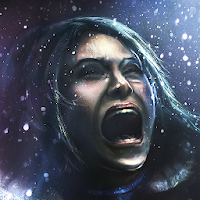 Forgotten Memories (Mod)