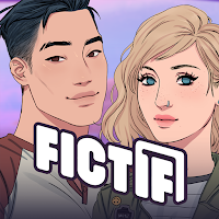 FictIf: Interactive Romance (Mod)
