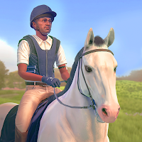 Rival Stars Horse Racing (Mod)