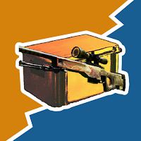 Case Simulator Ultimate (MOD, Бесплатные покупки)