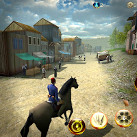 Zaptiye (MOD, Unlocked)