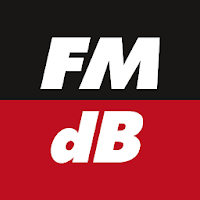FMdB -  Футбольная база (MOD, Всё открыто)