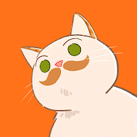 Miya's Everyday Joy of Cooking (MOD, Unlimited Money)