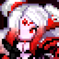 Dungeon Maker (Mod)