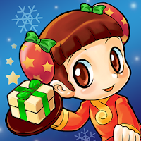 Richman 4 fun (MOD, Unlocked)