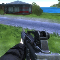 Experiment Z - Zombie (MOD, Bani nelimitat)