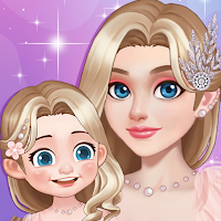 Hey Beauty: Love & Puzzle (MOD, Unlimited Money)