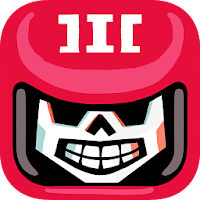 Hellrider 3 (MOD, Free shopping)