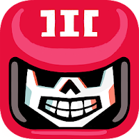 Hellrider 3 (MOD, Cumpărături gratuite)