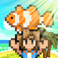 Fishing Paradiso (MOD, Free shopping)