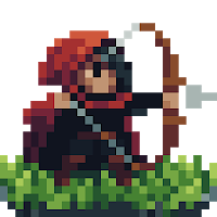 Arrowbound (MOD, Unlimited Money)