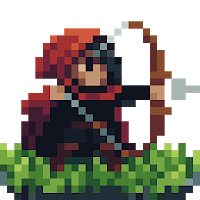 Arrowbound (MOD, Unlimited Money)