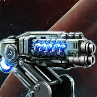 2112TD: Tower Defence Survival (MOD, Bani nelimitat)