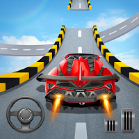 Car Stunts 3D Free - Extreme City GT Racing (MOD, Bani nelimitat)