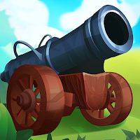 Rush Royale - Tower Defense (Mod)