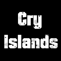 Cry Islands: Open World Shooter (MOD, Unlimited Money)