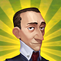 Pet Stories: Blast puzzles game (MOD, Bani nelimitat)