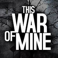 This War of Mine (MOD, Unlocked)