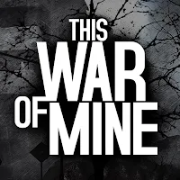 This War of Mine (MOD, Totul deblocat)