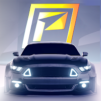 PetrolHead: Traffic Quests (MOD, Unlimited Money)