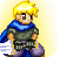 Sword of Dragon (MOD, Bani nelimitat)