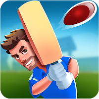 Hitwicket Superstars: Cricket (Mod)