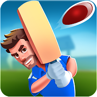 Hitwicket Superstars: Cricket (Mod)
