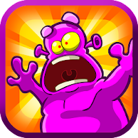 Farm Invasion USA - Premium (MOD, Unlimited Money)