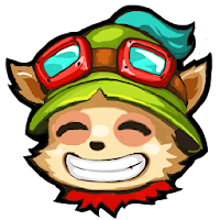 Teemo Defense (MOD, Unlimited Money)