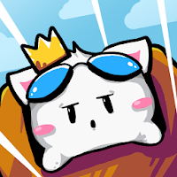 Boost Buddies (MOD, Unlimited Money)