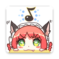 MUSYNX (MOD, Unlocked)