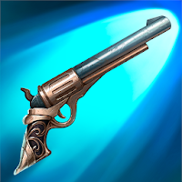 Monster Killer Pro - Assassin, Archer Hero Shooter (MOD, Bani nelimitat)