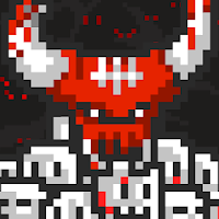 Tower Breaker - Hack & Slash (MOD, Unlimited Money)