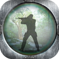 Battle Royale 3D - Warrior63 (Mod)