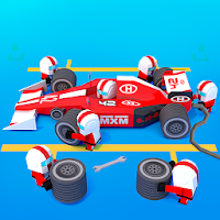 Race and Drift (MOD, Unlocked)