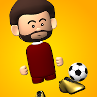 The Real Juggle (MOD, Unlimited Money)