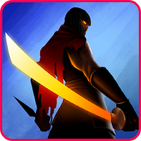 Ninja Raiden Revenge (MOD, Free shopping)