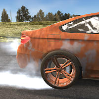 Drift 2 Drag (Mod)