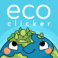 Idle EcoClicker: Save the Earth (MOD, Unlimited Money)
