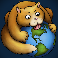 Tasty Planet Forever (MOD, Много денег)