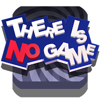 There Is No Game: WD (Mod)