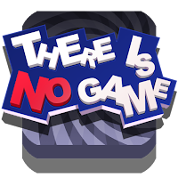 There Is No Game: WD (Mod)