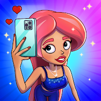 Jess' Stories - Life Adventure (Mod)