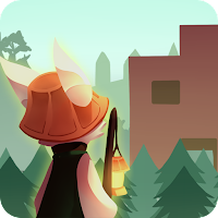 Umbra : Amulet of Light - Puzzle - Brain Trainer (MOD, Totul deblocat)