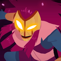 Towaga - Free edition (MOD, Unlocked)